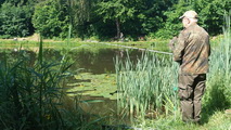 Bild "Fotogalerie/Veranstaltungen:20260606_Seniorenangeln_00.jpg"
